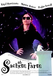 At Sachem Farm (1998)