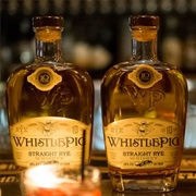 Whistlepig