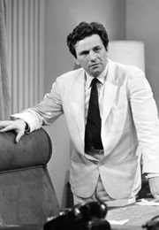 Notes on a Spanish Prisoner (1965)