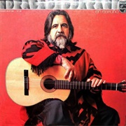 Caballo Que No Galopa – Horacio Guarany (1976)