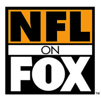 Fox NFL Sunday