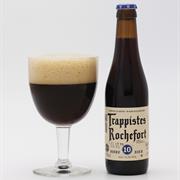 Rochefort 10
