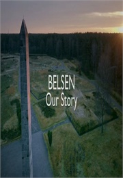 Belsen: Our Story (2020)