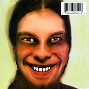 Alberto Balsalm - Aphex Twin