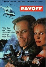 Payoff (1991)