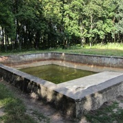 Wehrwolf, Vinnytsya, Ukraine