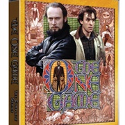 The One Game