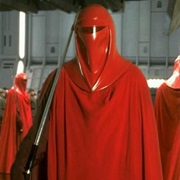 Imperial Guards