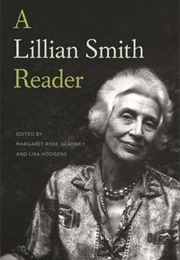 Any Book (Lillian Smith)