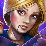 Mind Snares: Alice's Journey