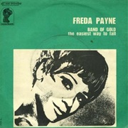 Band of Gold - Freda Payne