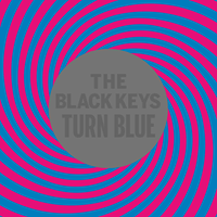 The Black Keys