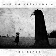 We'll Be OK - Asking Alexandria