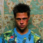 Tyler Durden (Fight Club)