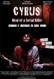 Cyrus (2010)
