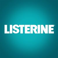 Listerine