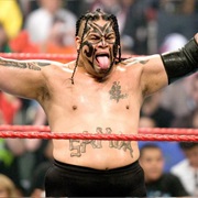 Umaga
