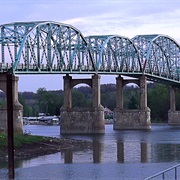 Spring Valley, Illinois