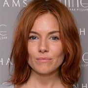 Sienna Miller