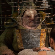 Unkar Plutt