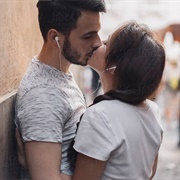 Create a Playlist for Your SO