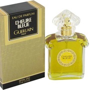 L'heure Bleue Guerlain