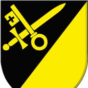 Mauren (Liechtenstein)