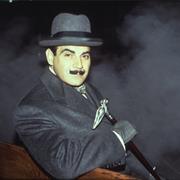 "The Plymouth Express"