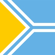 Tuva Republic, Russia