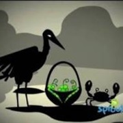 Nina's Little Fables