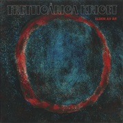 Trettioåriga Kriget - Elden Av År