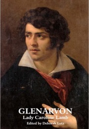 Glenarvon (Lady Caroline Lamb)