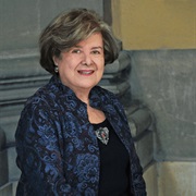 Anna Kazanjian Longobardo