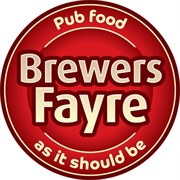 Brewers Fayre