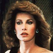 Stephanie Powers