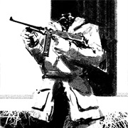 Roland, the Headless Thompson Gunner (Warren Zevon)