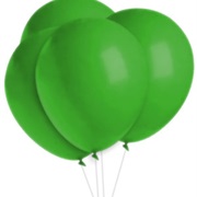 Balloon