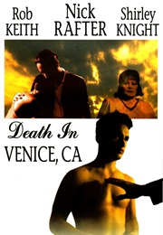 Death in Venice, CA (1994)