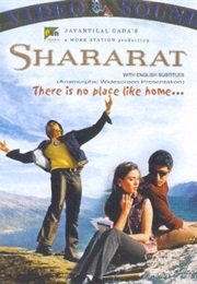 Shararat (2002)