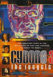Cyborg 3