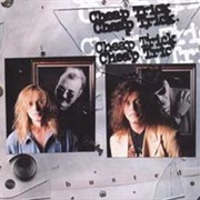 Cheap Trick - Busted