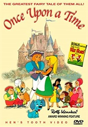 Once Upon a Time (1973)