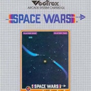 Space Wars