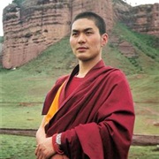 Be a Tibetan Monk for a Month