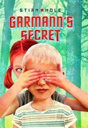 Garmann's Secret (Stian Hole)