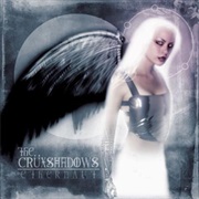 The Crüxshadows — Ethernaut