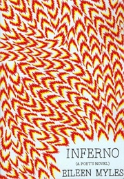 Inferno (Eileen Miles)