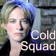 Cold Squad