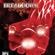 Breakdown
