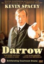 Darrow (1991)